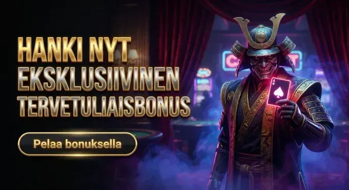 Reviant Casino